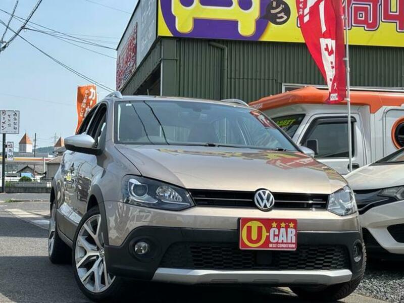 POLO-0