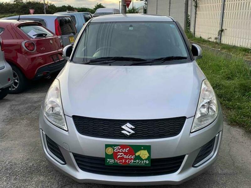 SWIFT