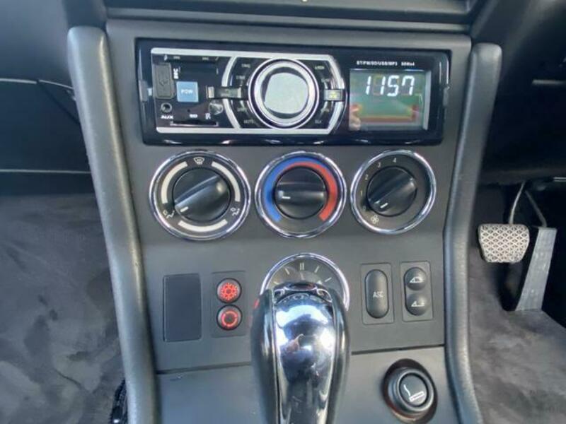 Z3 ROADSTER