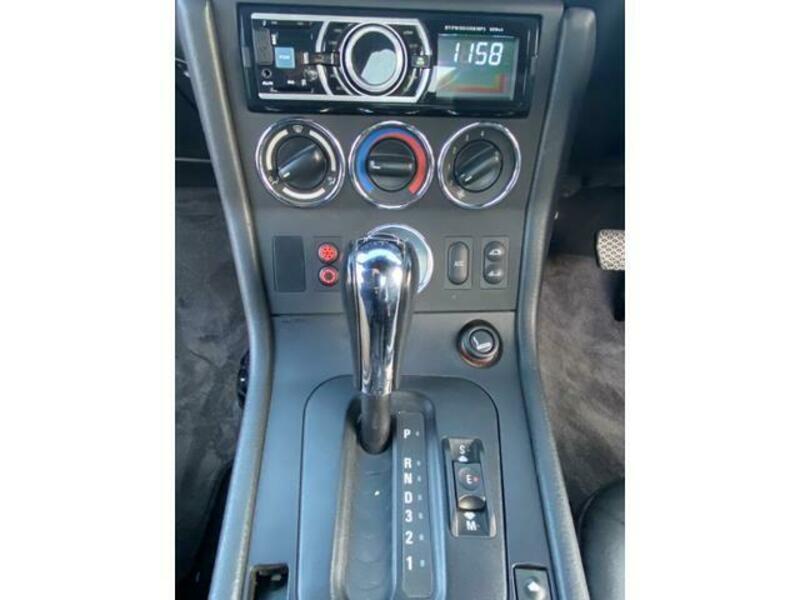 Z3 ROADSTER