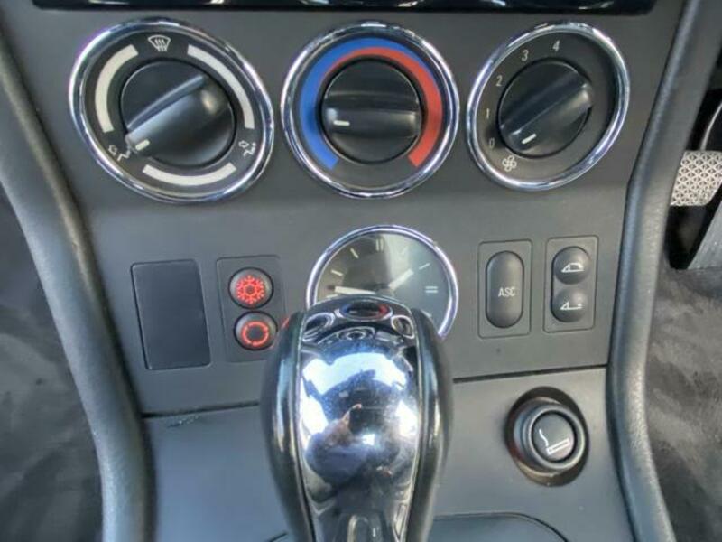 Z3 ROADSTER