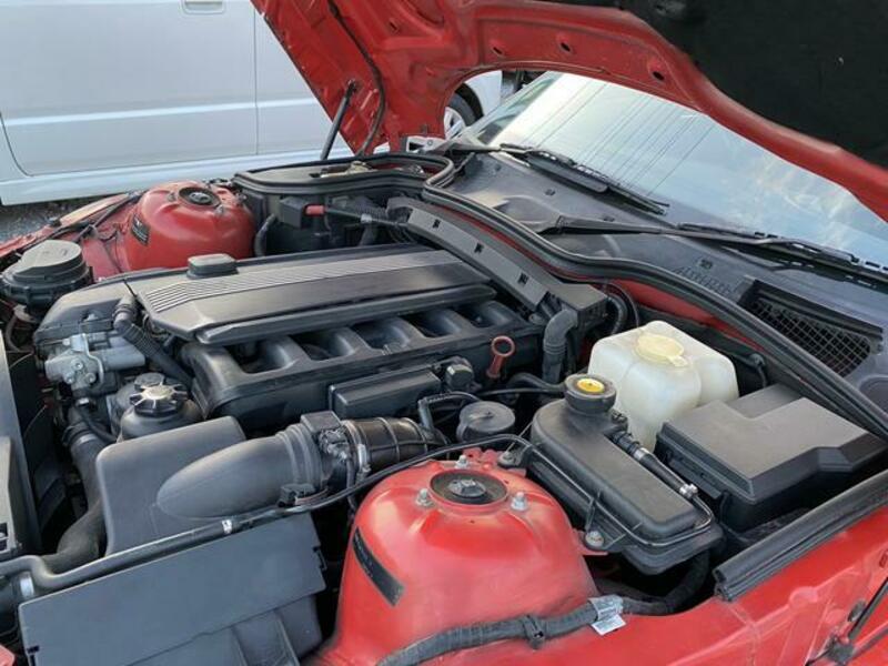 Z3 ROADSTER