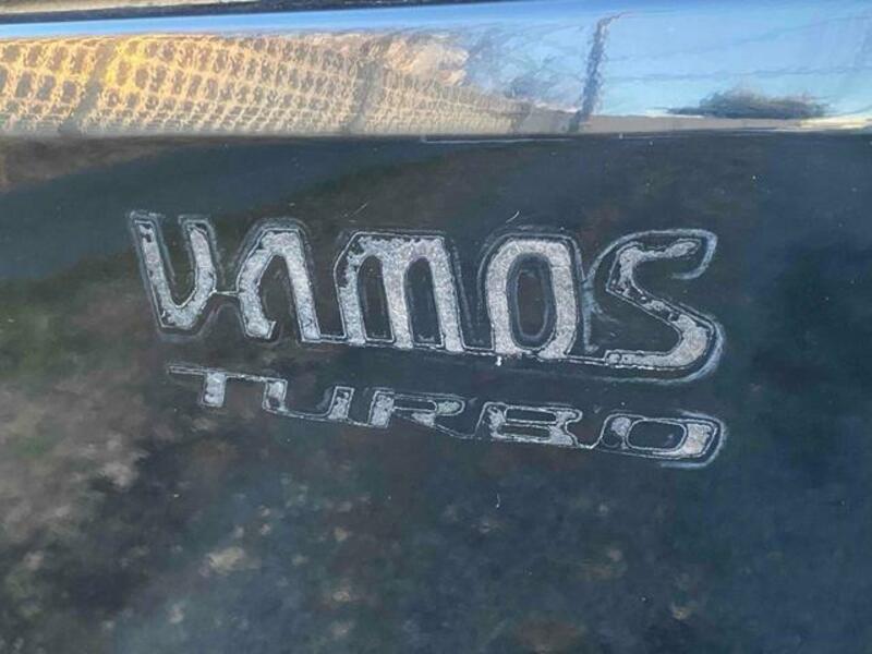 VAMOS