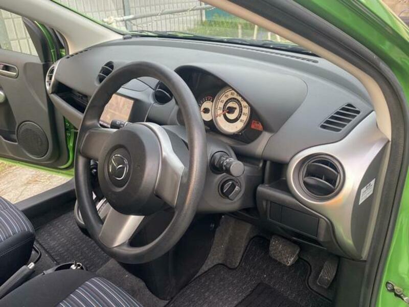DEMIO
