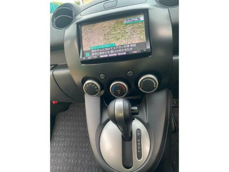 DEMIO