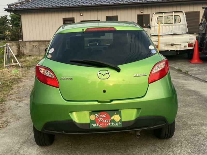 DEMIO