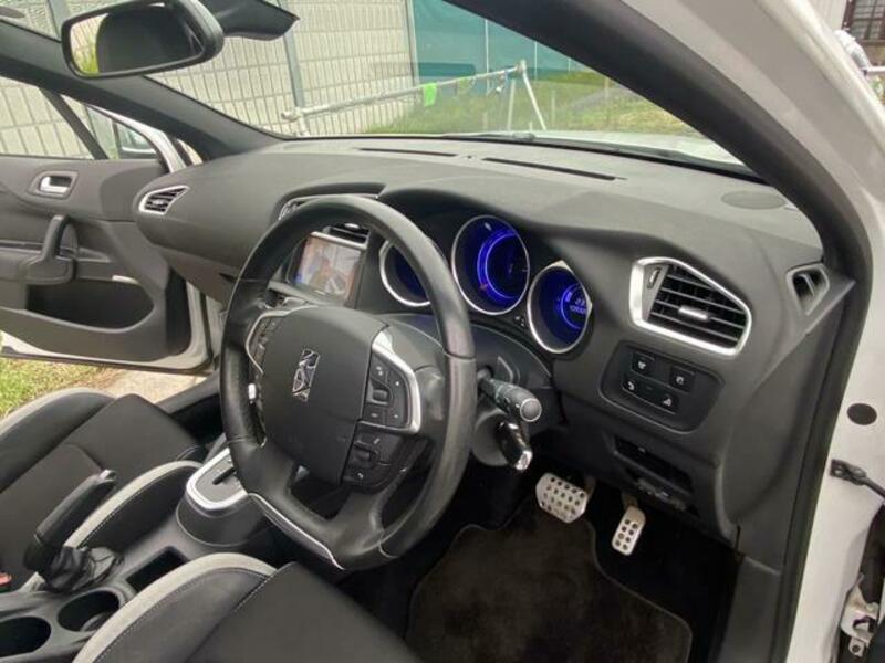 DS4