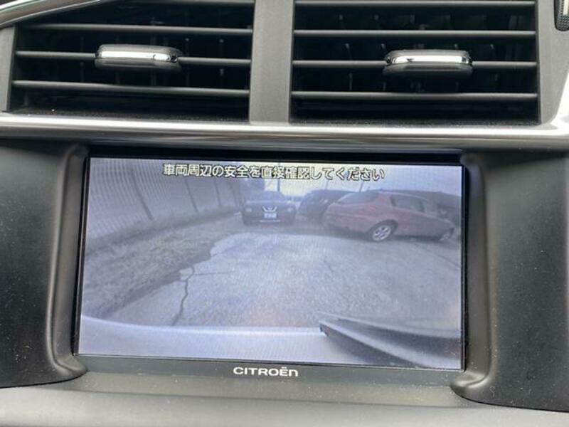 DS4