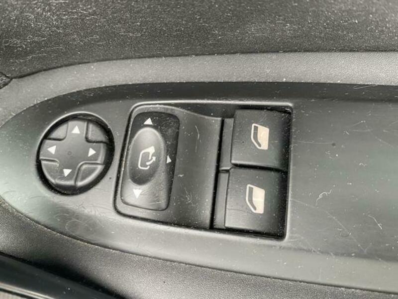 DS4