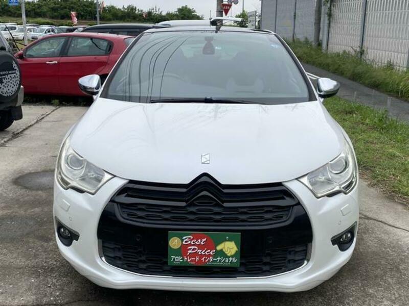DS4
