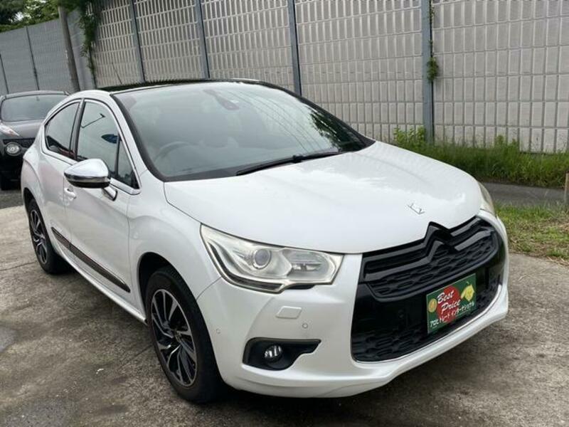 DS4
