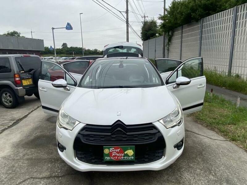 DS4