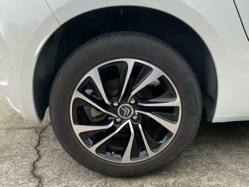 DS4