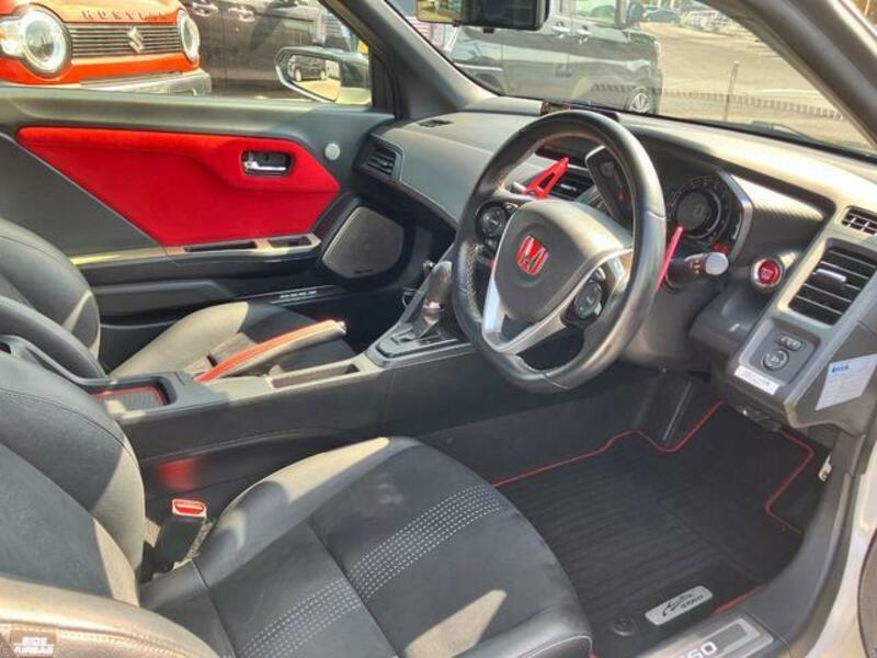 S660