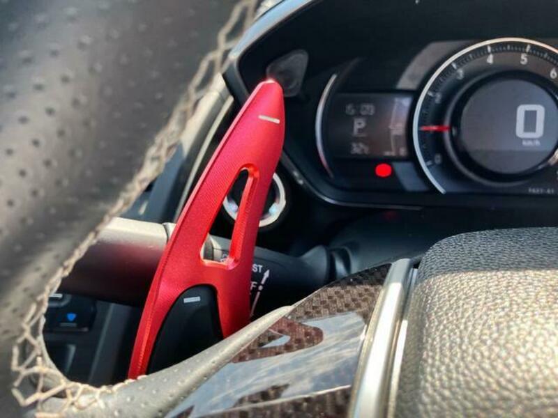 S660