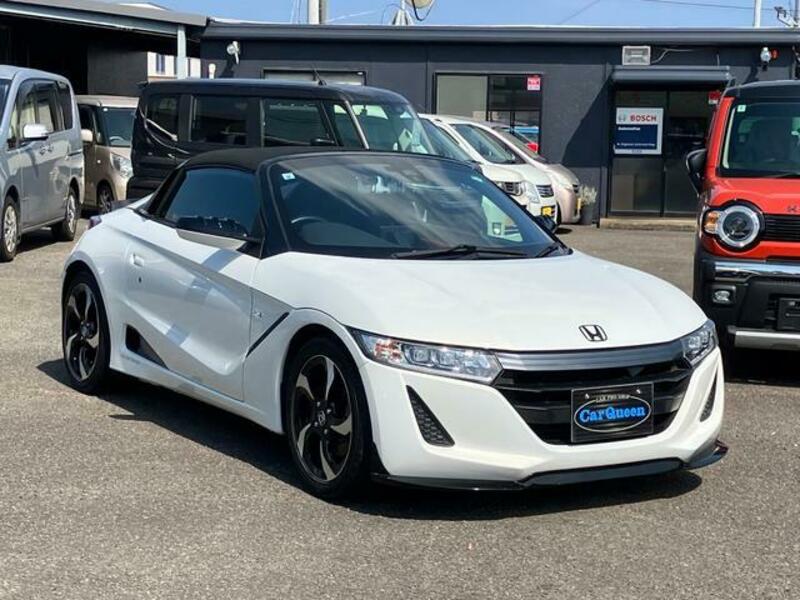 S660