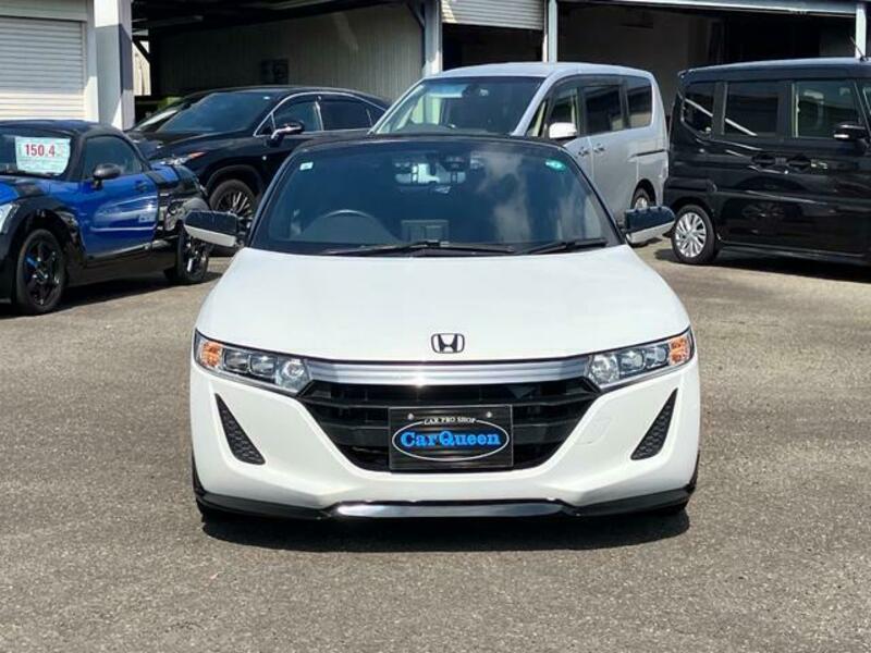S660