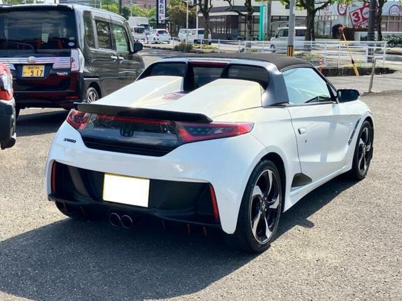 S660