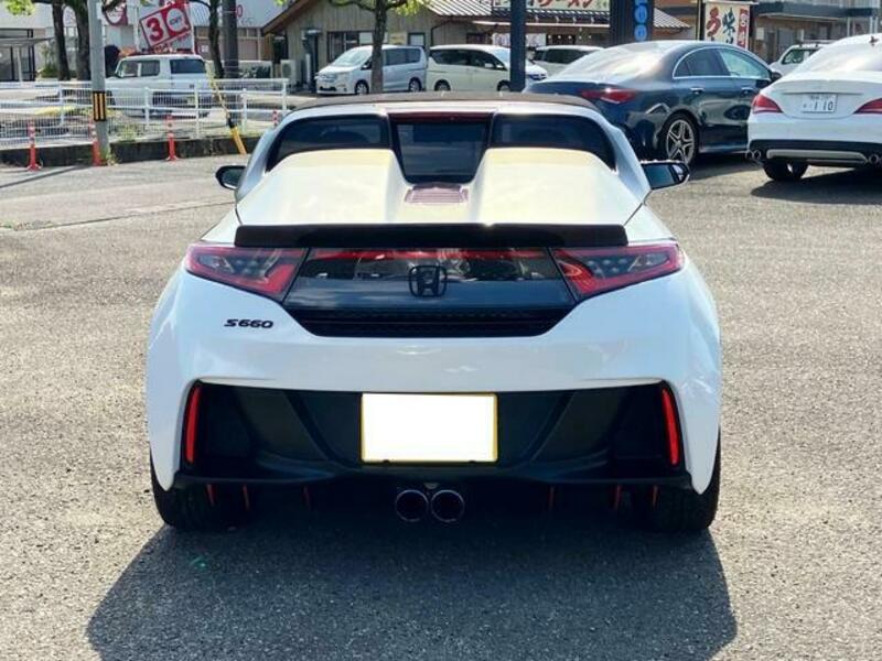 S660