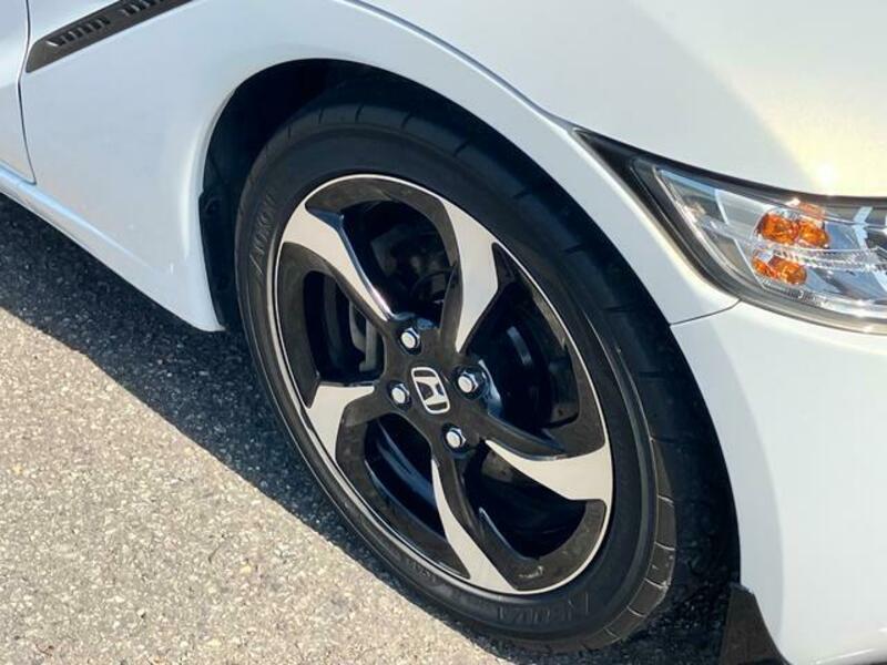 S660