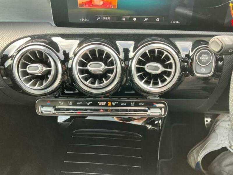 CLA-CLASS