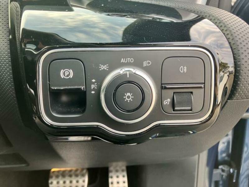 CLA-CLASS