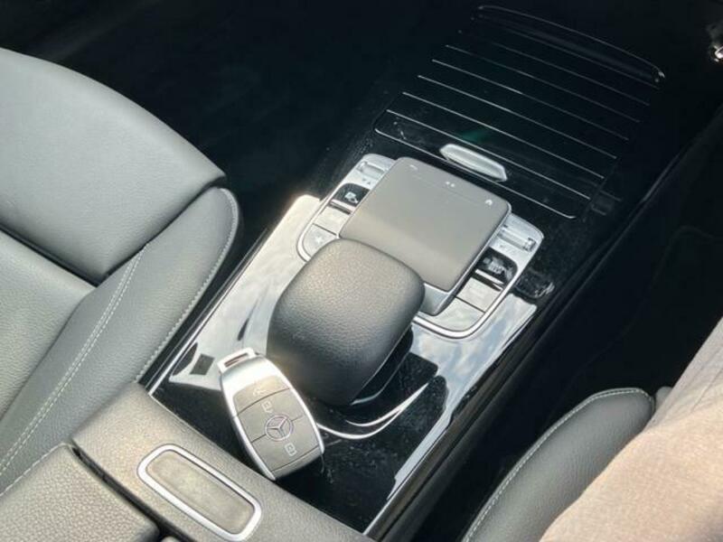 CLA-CLASS