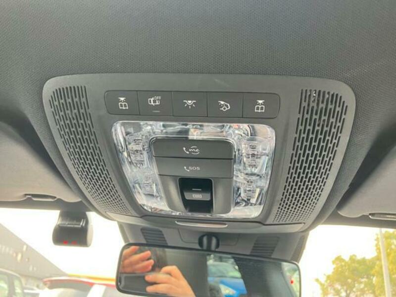 CLA-CLASS