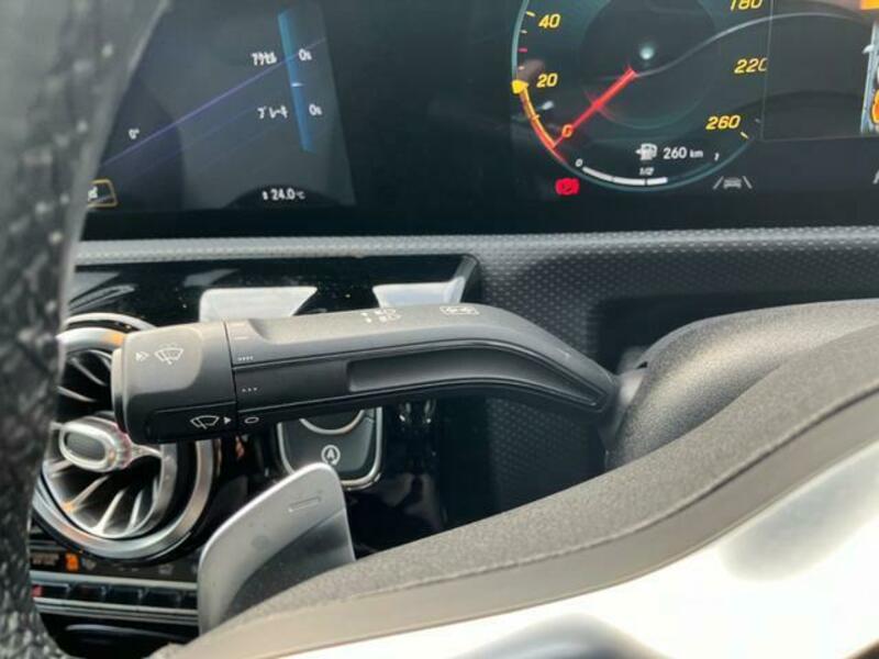 CLA-CLASS