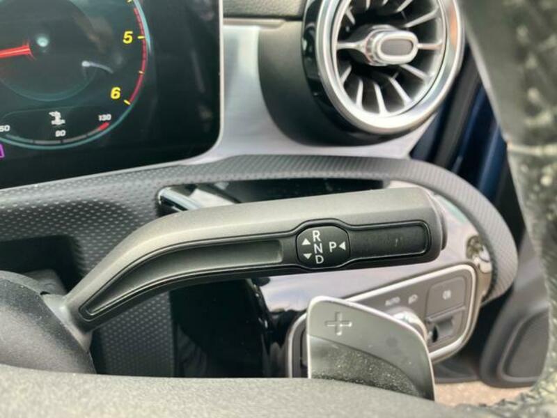 CLA-CLASS