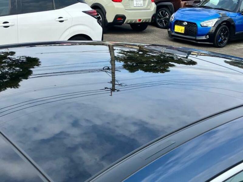 CLA-CLASS