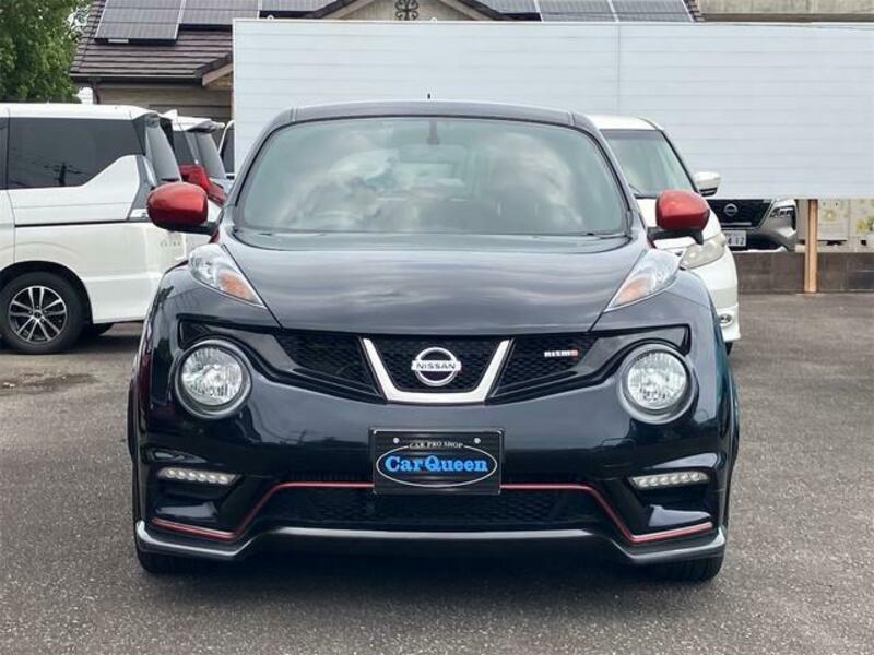 JUKE