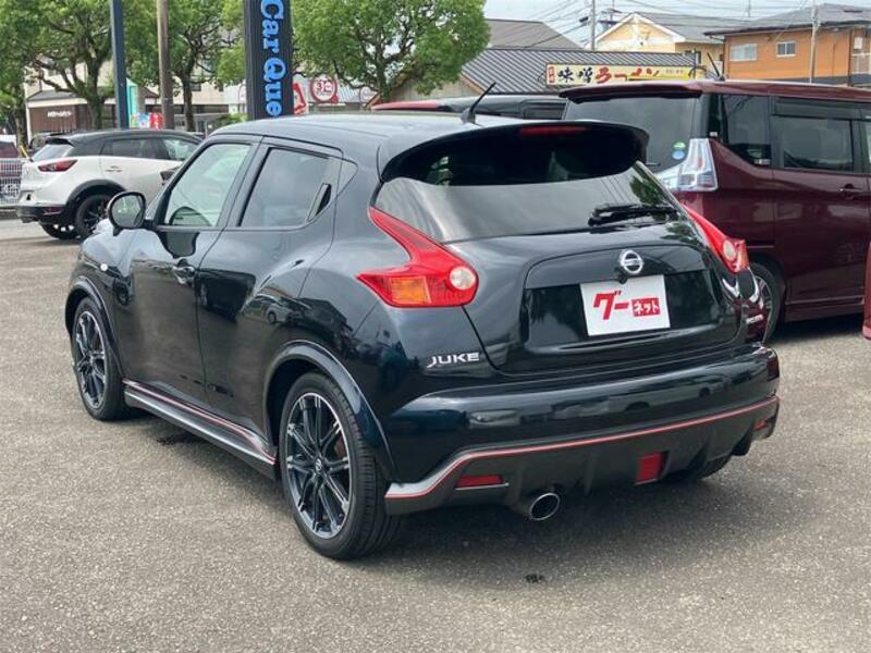 JUKE
