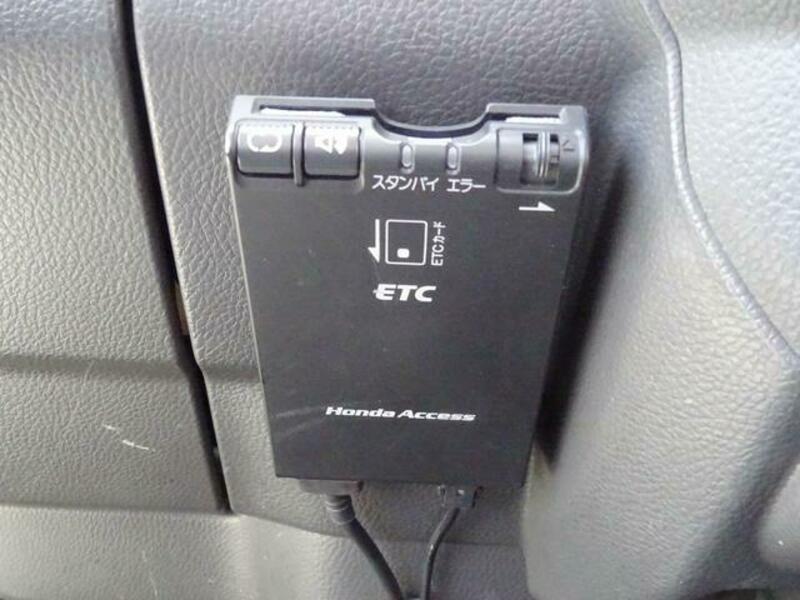 ACTY TRUCK
