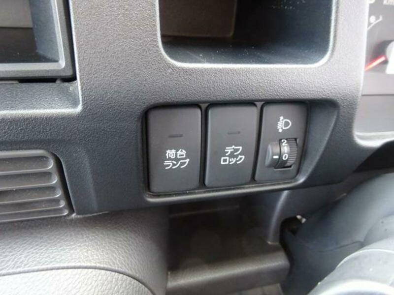 ACTY TRUCK