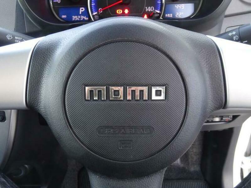 MOVE