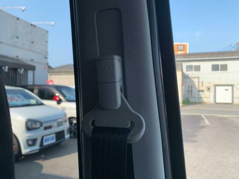 TANTO EXE