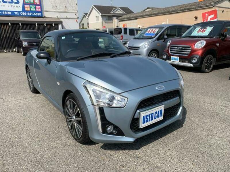 COPEN