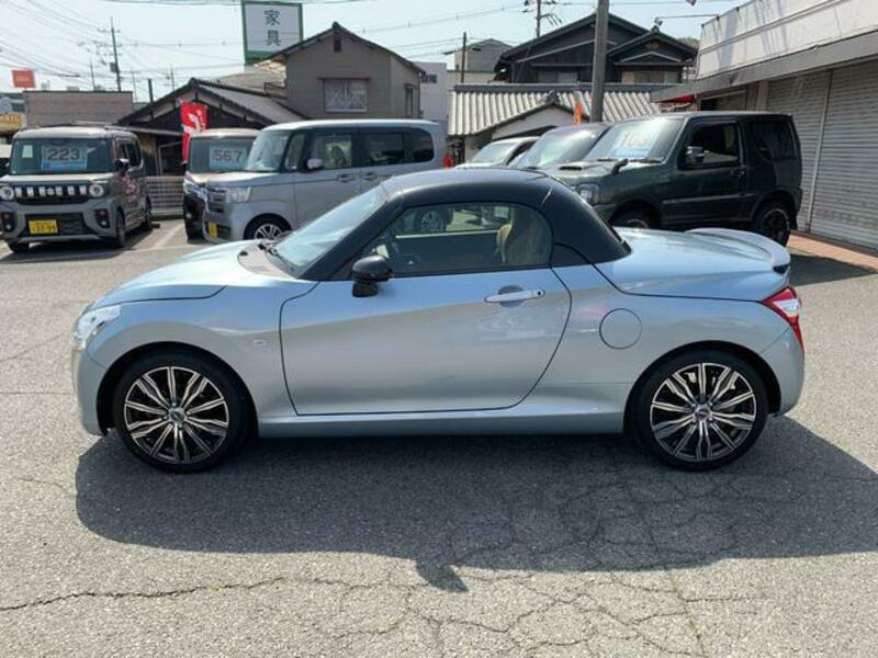 COPEN