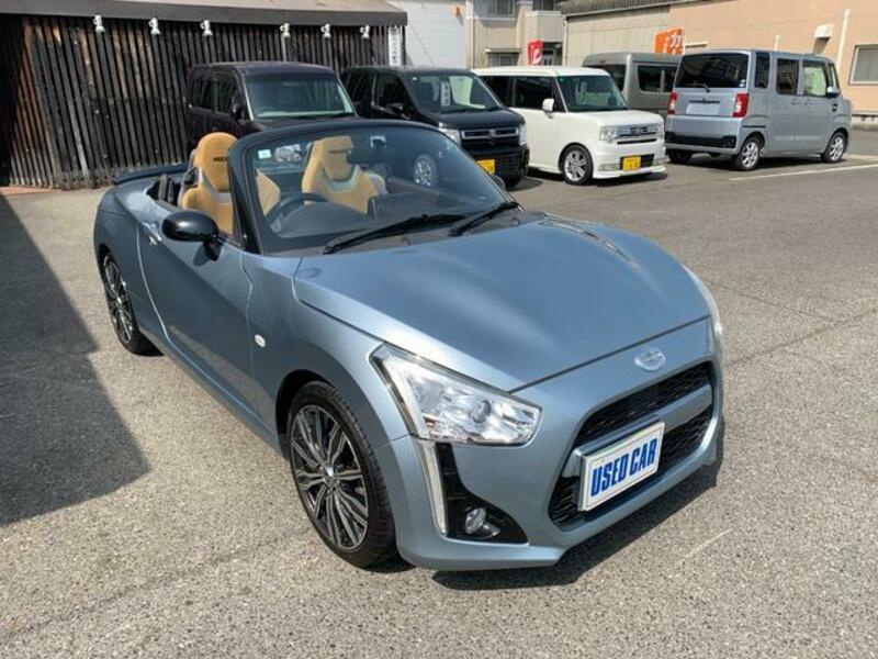 COPEN