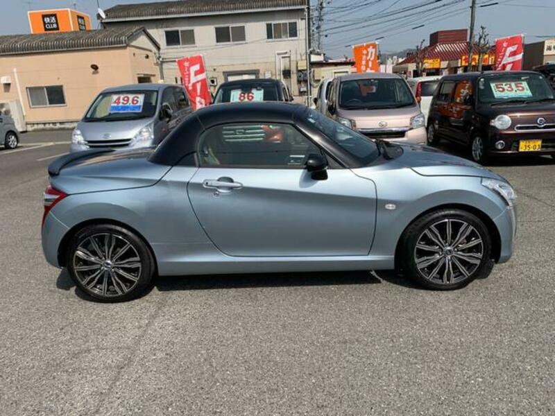 COPEN