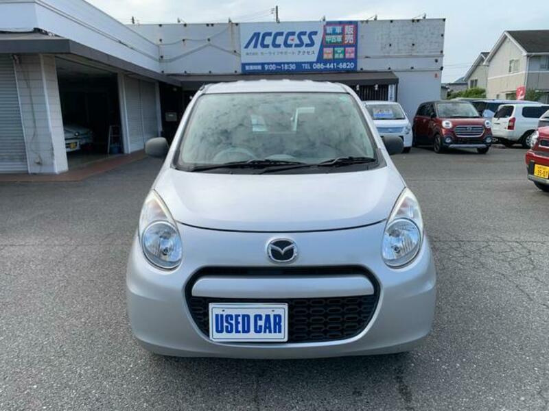 CAROL ECO