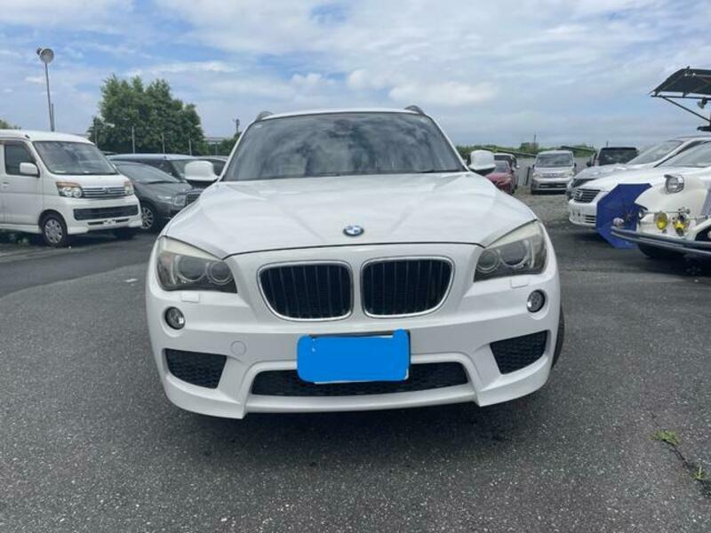 X1