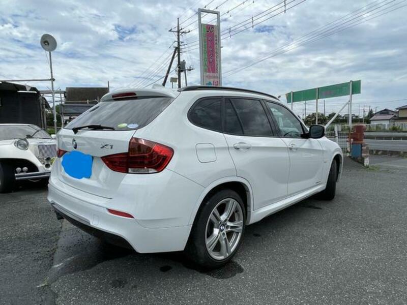 X1
