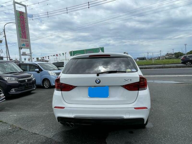 X1