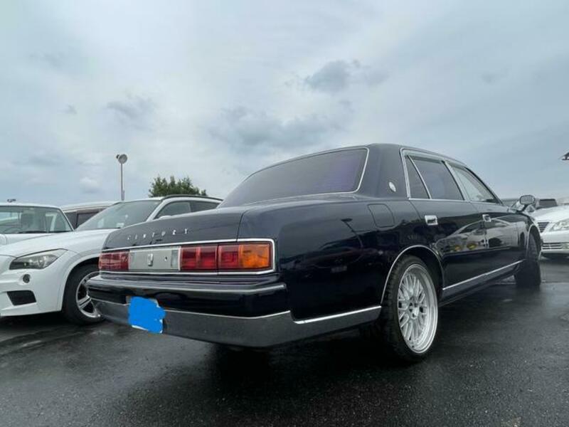 CENTURY