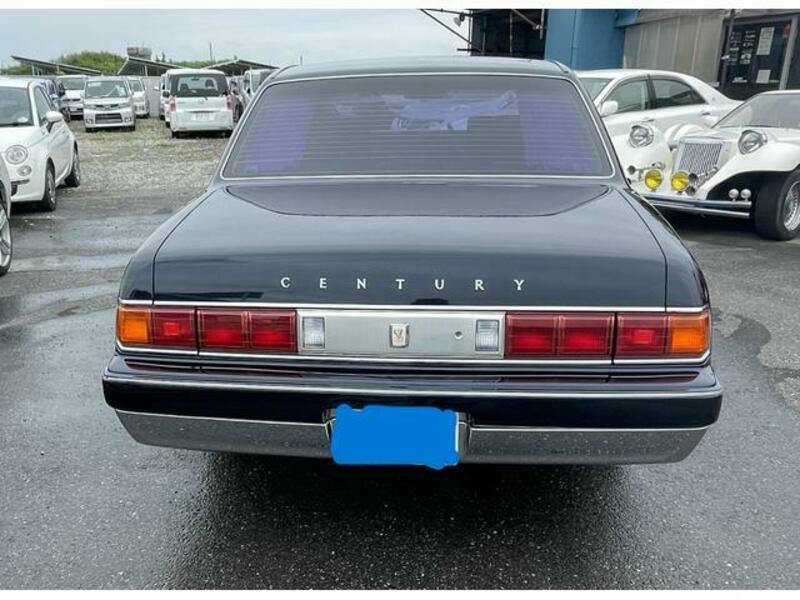 CENTURY