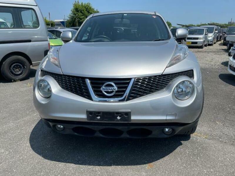 JUKE