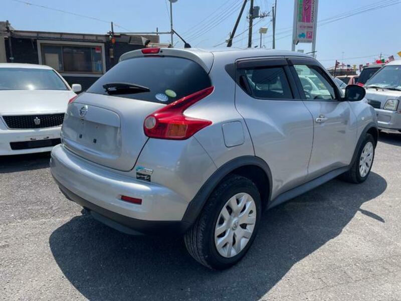 JUKE