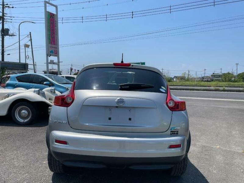 JUKE